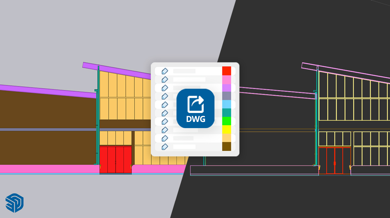 SketchUp | 3D Warehouse - baza darmowych modeli