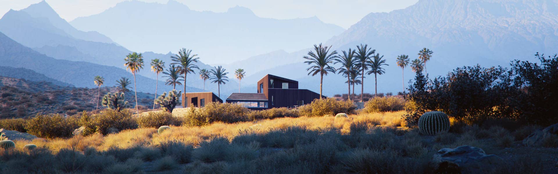 SketchUp Pro | Modelowanie 3D dla ucznówi i studentów