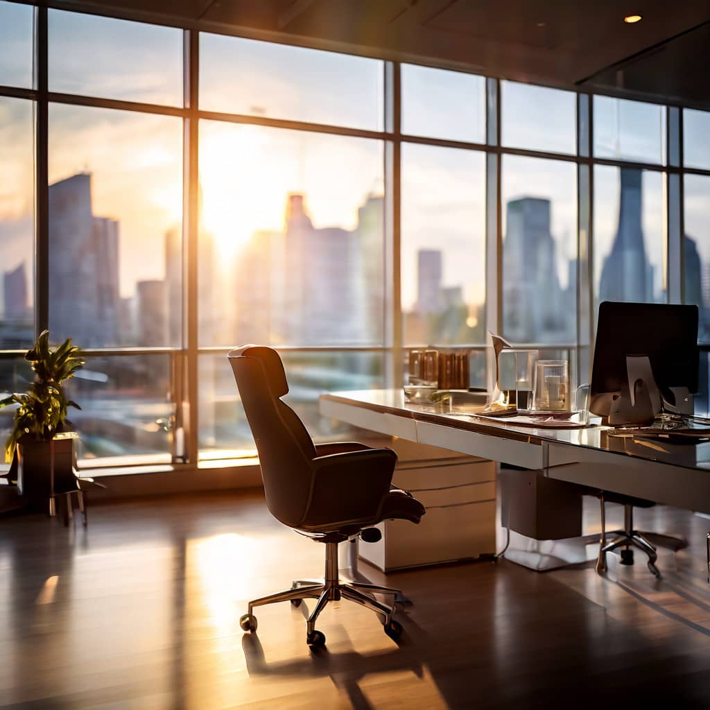 SketchUp Pro | Modelowanie 3D dla ucznówi i studentów