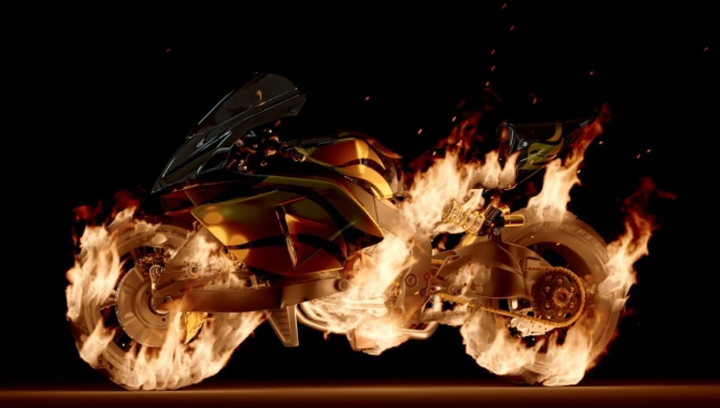 V-Ray Collection | Phoenix FD