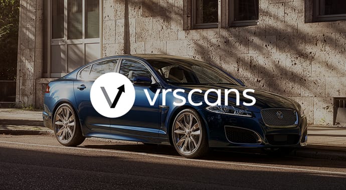 V-Ray Collection | Wykorzystuj niewiarygodnie realne materiały