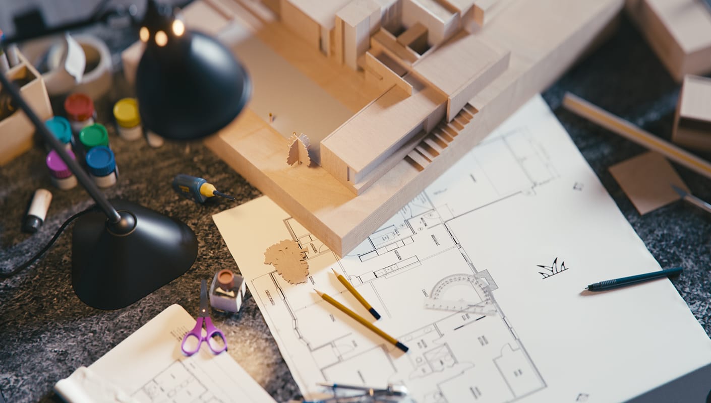 Chaos Cosmos | Bezproblemowa praca