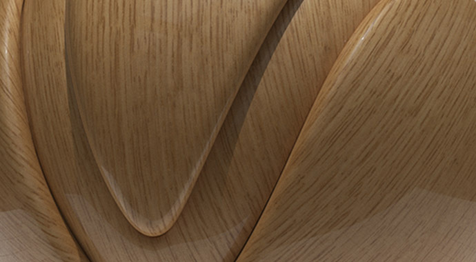 V-Ray Scans | FIZYCZNE MATERIAŁY