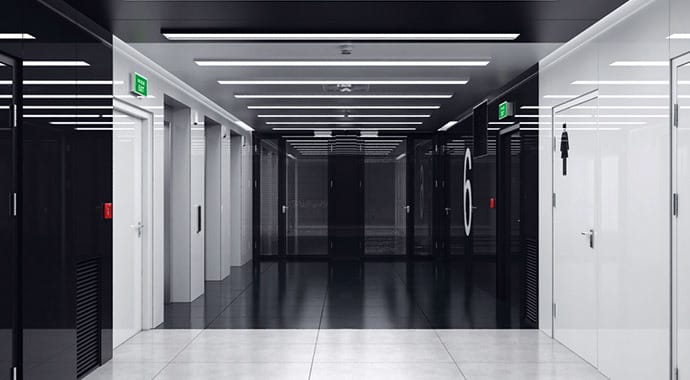 V-Ray SketchUp | DOPASOWANE ŚWIATŁO