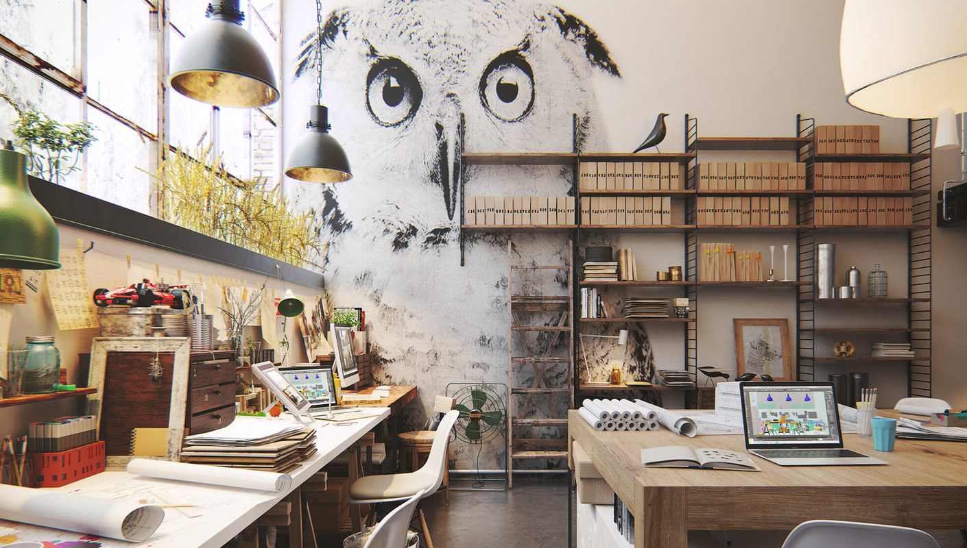 V-Ray Collection | Phoenix FD