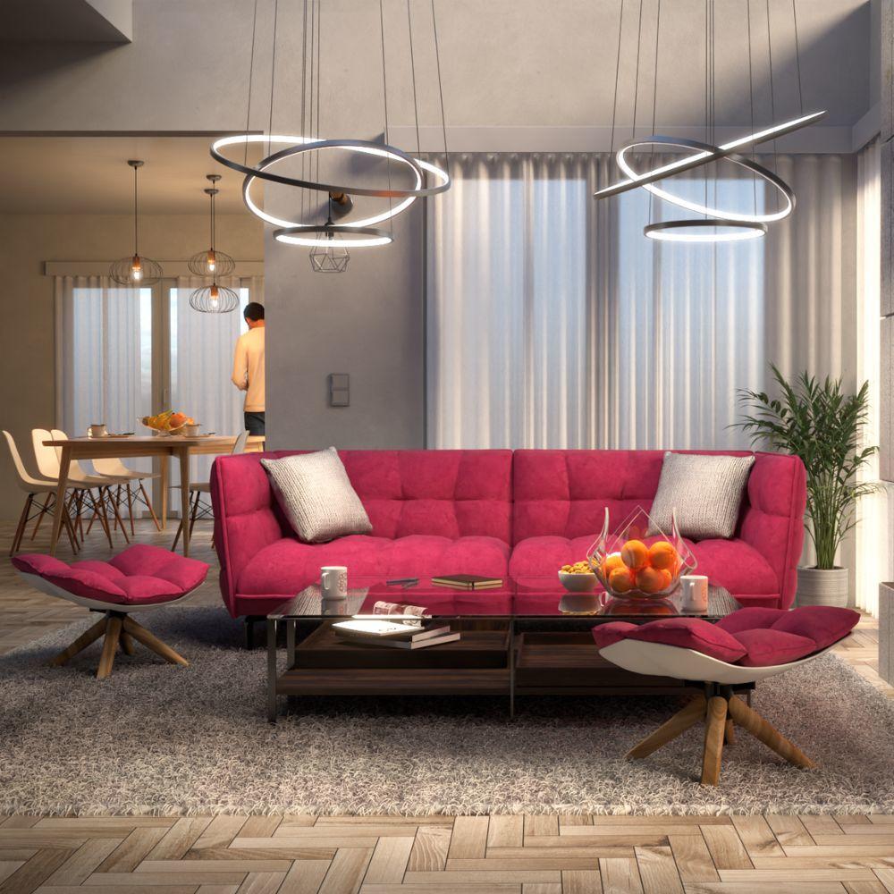 CERTYFIKOWANE SZKOLENIA TWÓRZ WIZUALIZACJE W V-RAY