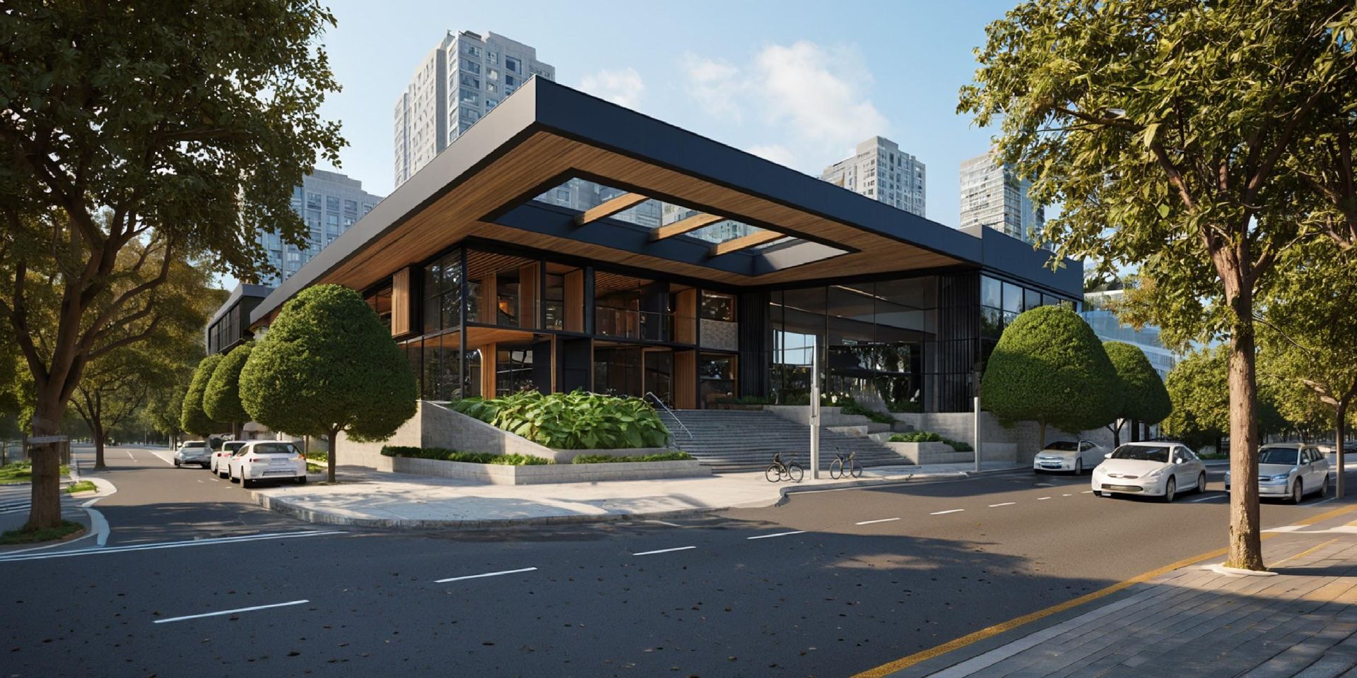 SketchUp Pro