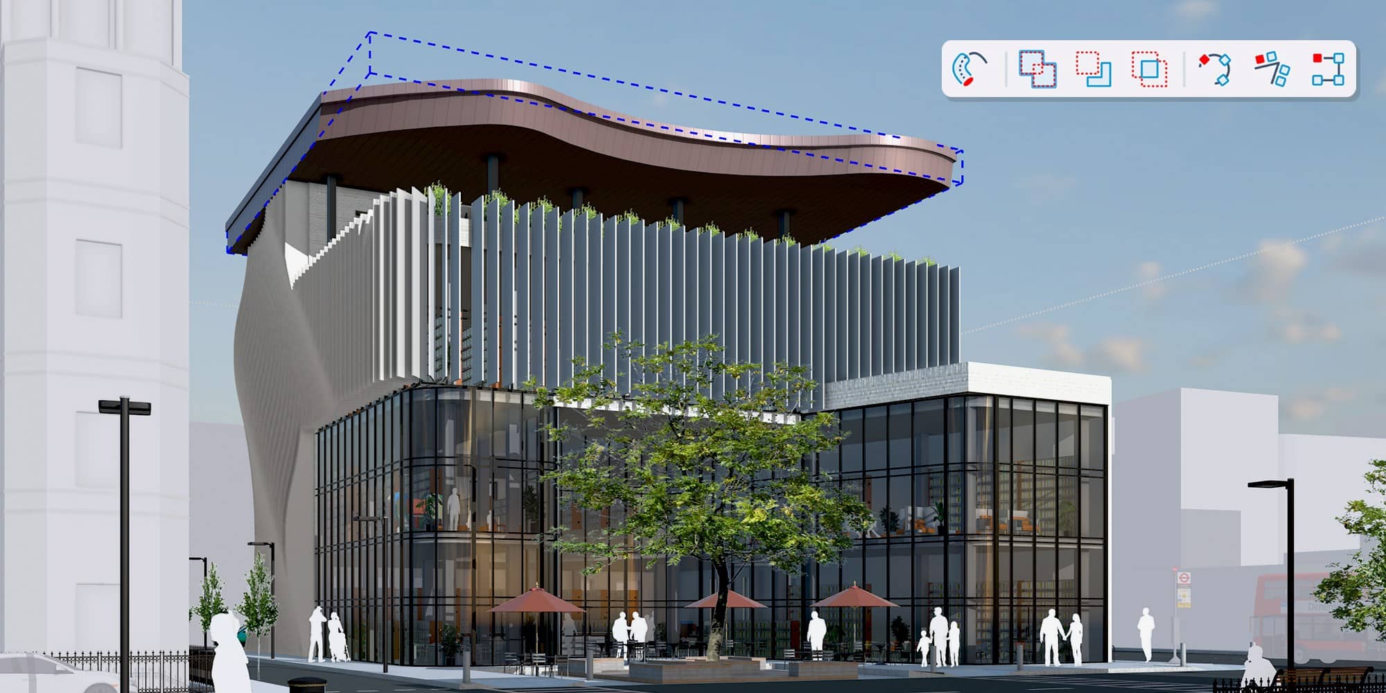 SketchUp Pro