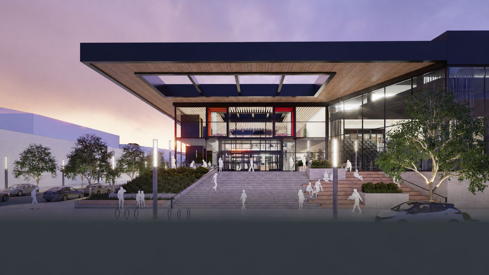 SketchUp Pro