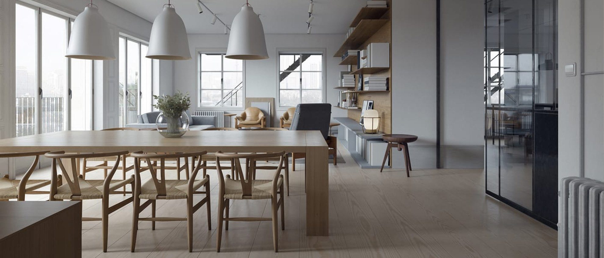 SketchUp Pro