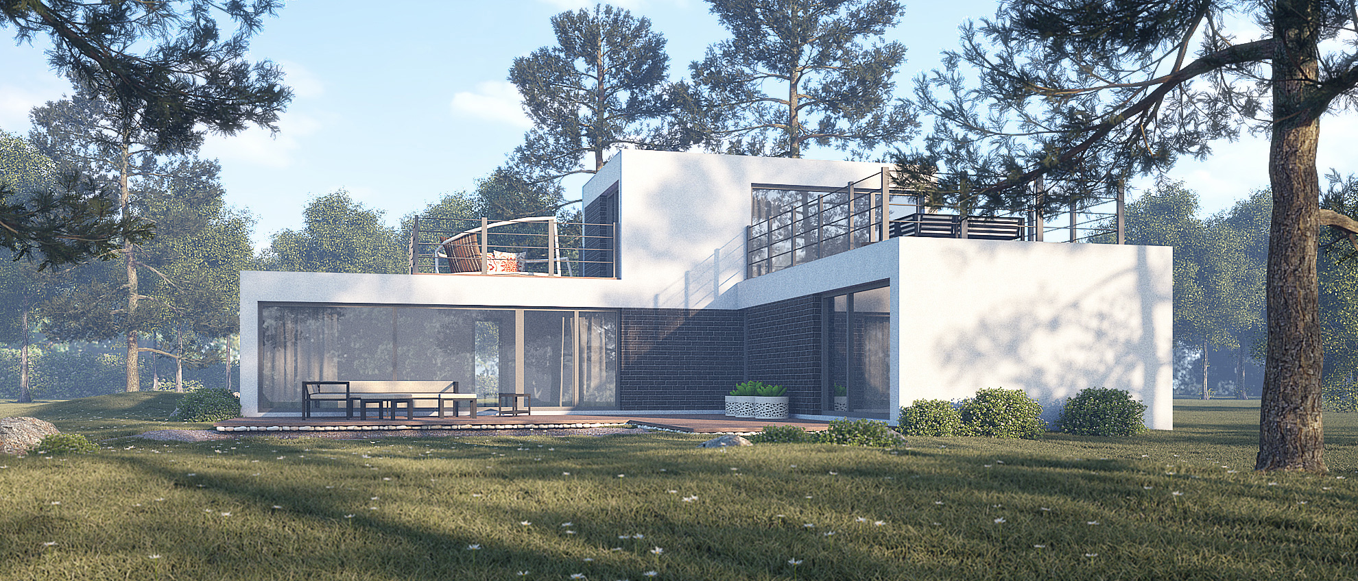 SketchUp Pro