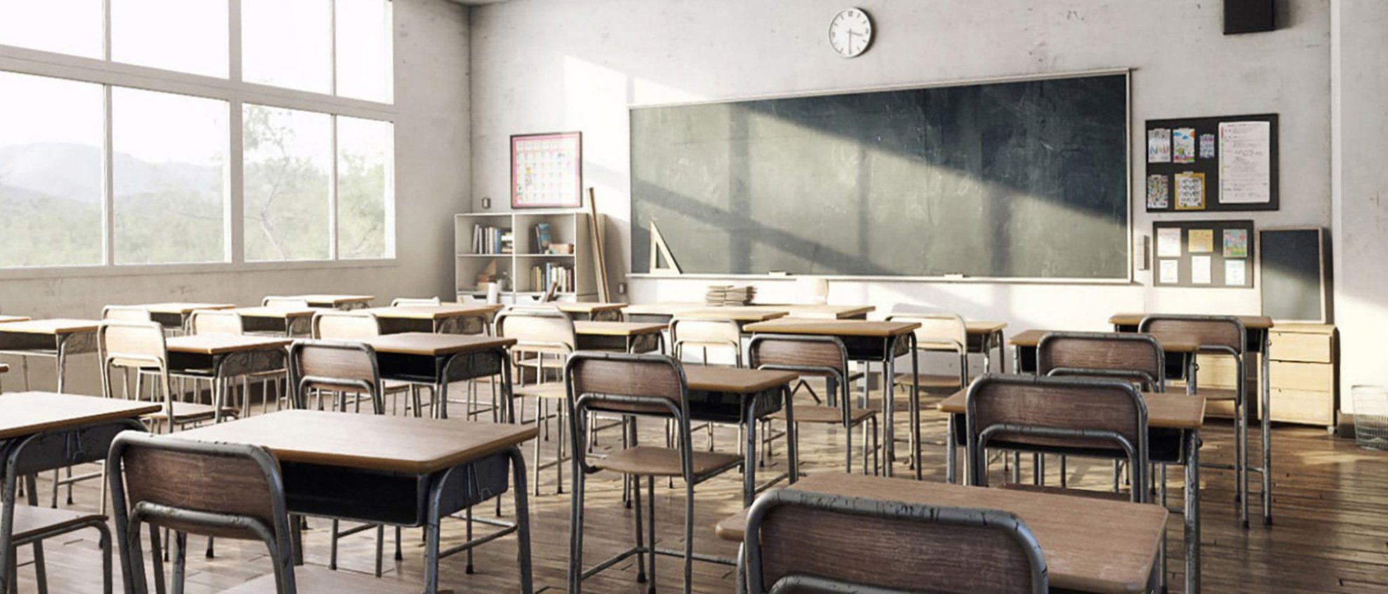 SketchUp Pro
