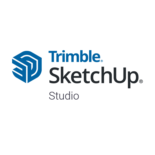 SketchUp Studio PL BOX (1 rok)