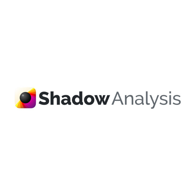 Shadow Analysis (Student)