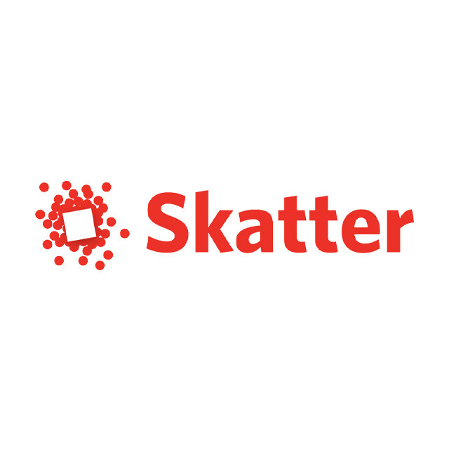 Skatter 2 Upgrade