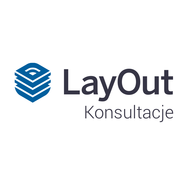 Konsultacje LayOut