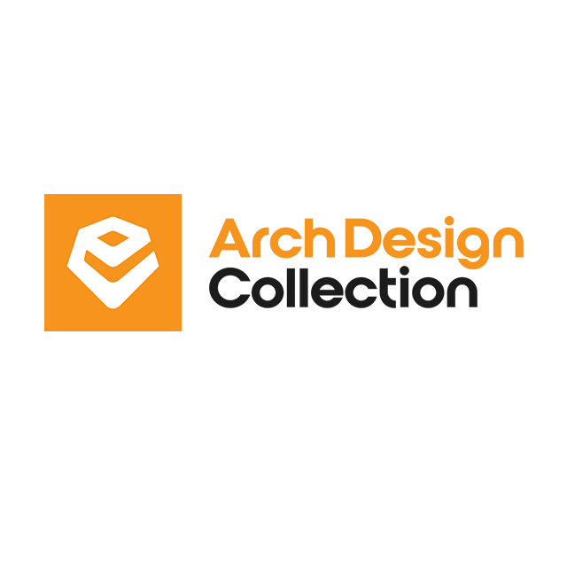 ArchDesign Collection (3 lata)