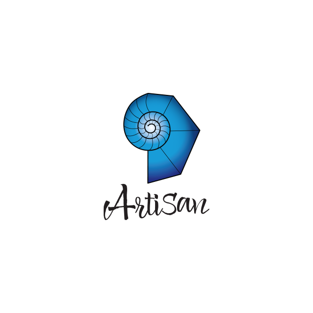Artisan