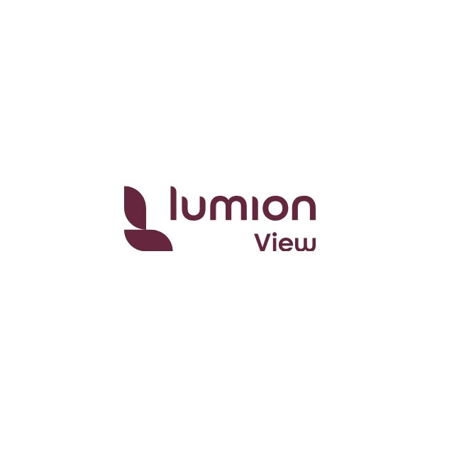 Lumion View (1 rok)