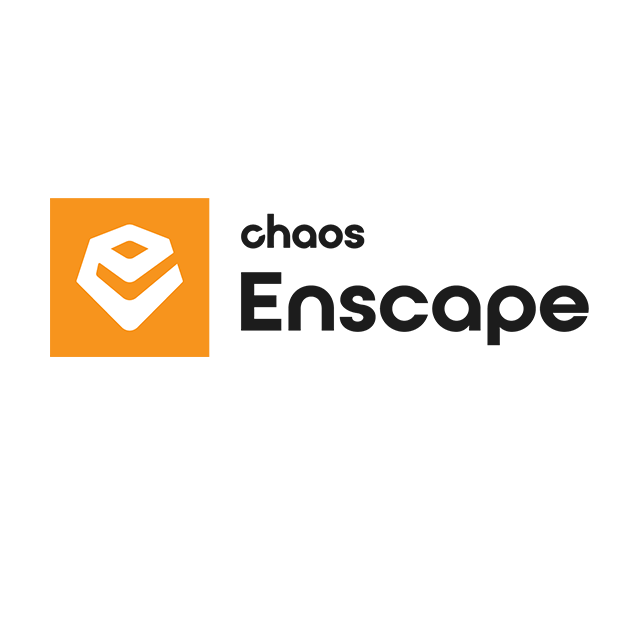 Szkolenie Enscape dla SketchUp