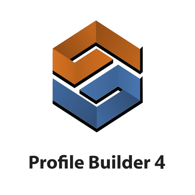Profile Builder 4