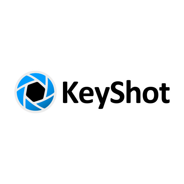 KeyShot Studio Professional (1 rok)