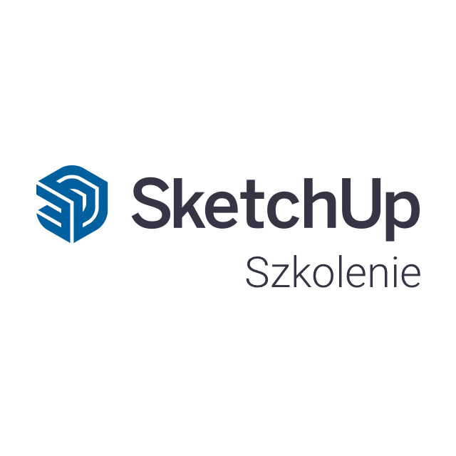 Szkolenie SketchUp Podstawy