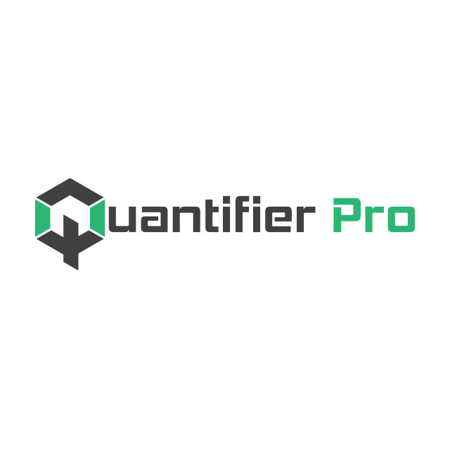 Quantifier Pro