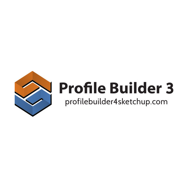 Profile Builder 3