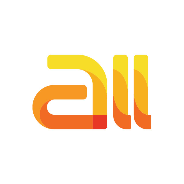 anima ALL (1 miesiąc)