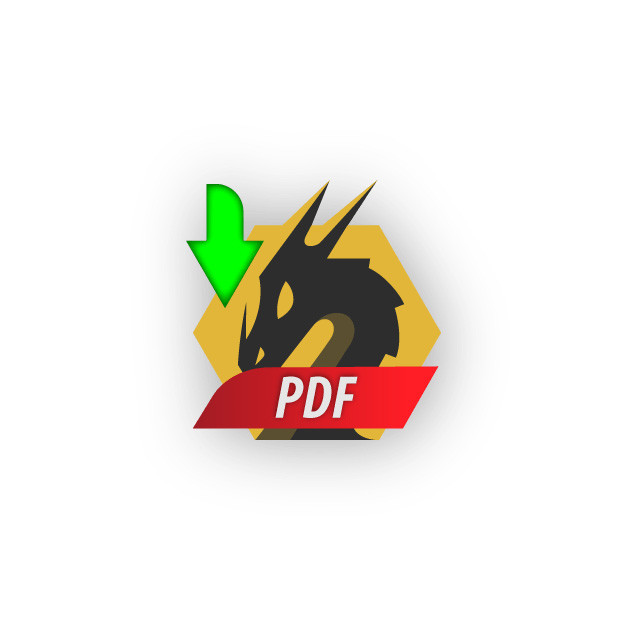 3D PDF importer for SketchUp - 1 rok