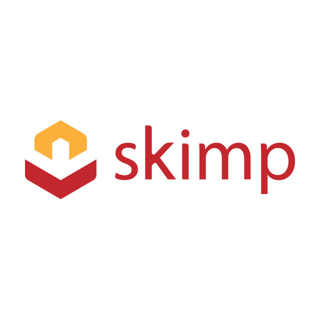 Skimp