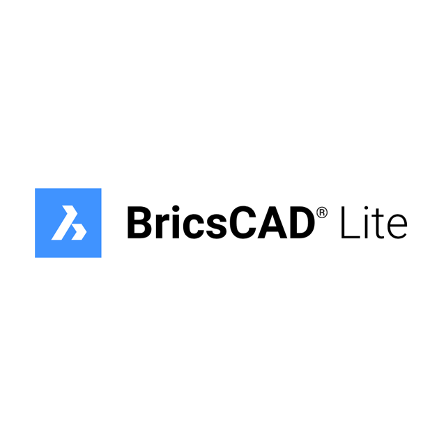 BricsCAD Lite V26