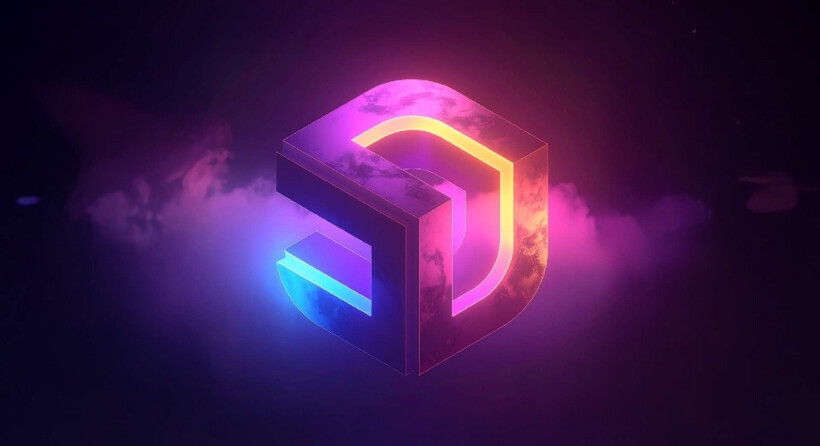 Black Week w SketchUp