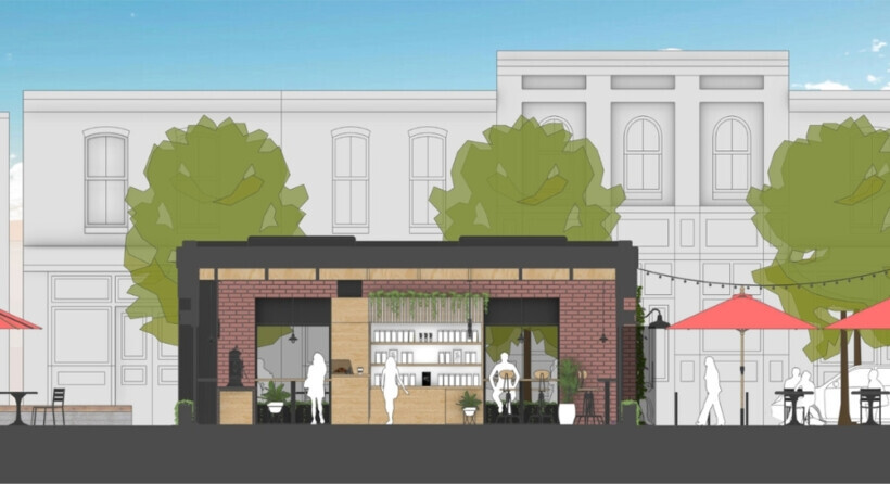 Przejdź z licencji edukacyjnej na SketchUp Pro 15% taniej