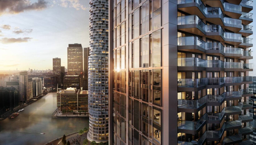 Nowe pakiety V-Ray w subskrypcji